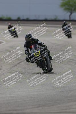 media/Apr-12-2025-CRA (Sat) [[f57db7448a]]/Races/Race 9/